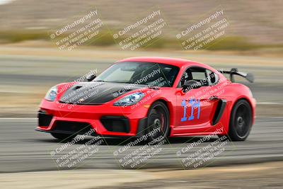 media/May-03-2025-Speed Ventures (Sat) [[ededc6c3fe]]/Red Group/Session 2 (Grid and Turn 14)/